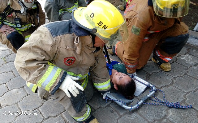 Bomberos2